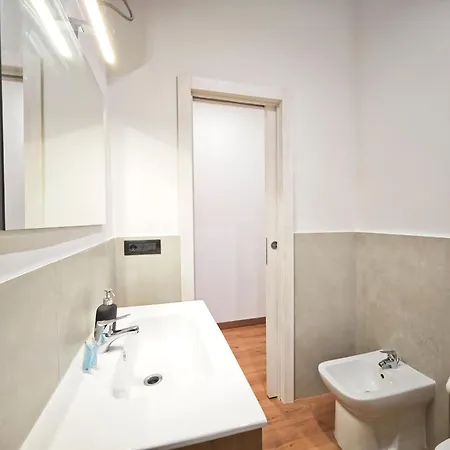 Le Verdi Di Bari