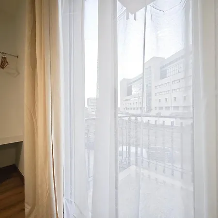 Le Verdi Di *